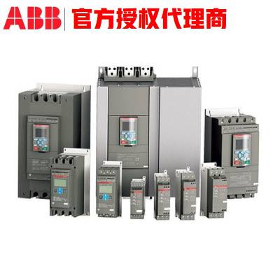 ӦABBѹһ PSTX  PST 300-600-70