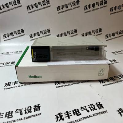 Schneider 140NOE77101 ̫ TCP/IP ģ