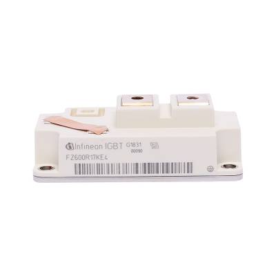 BSM200GB60DLCԭ˫ɿعȫ