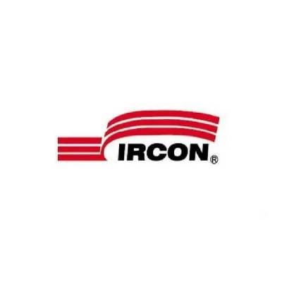 IRCON，IRCON红外高温计