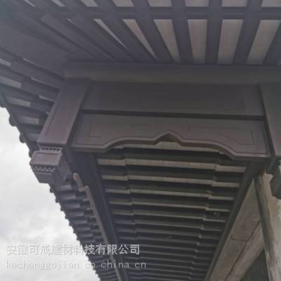 ĳȸ泧