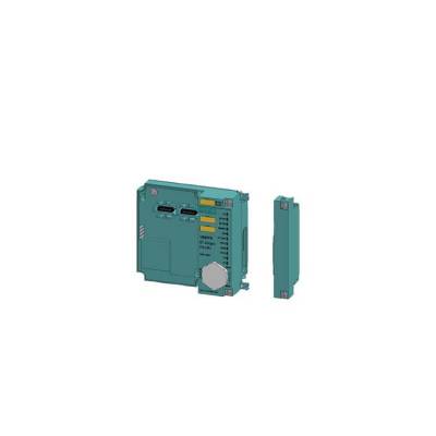 6DD1606-1AA0ģ飨6DD16061AA0 Ѹ