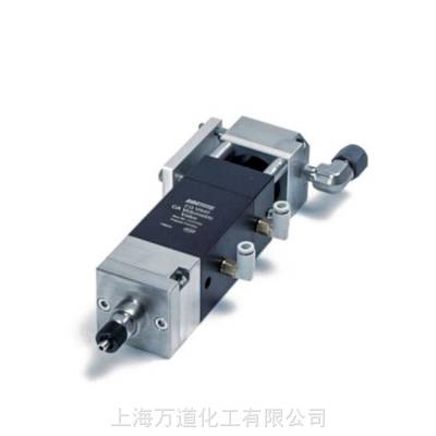  LOCTITE EQ 4WAY VALVE ɲĵ㽺Χ豸ŷģ
