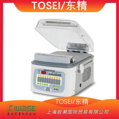 TOSEI/걾̨ʽСհװ/HV-300
