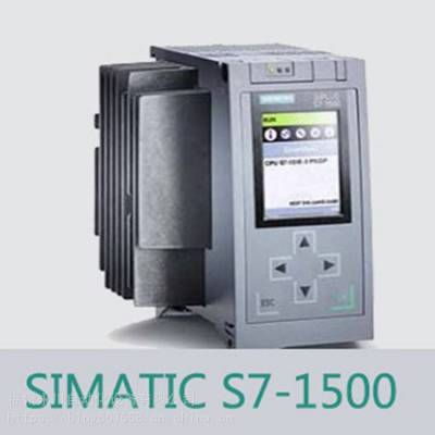 6ES7512-1CK01-0AB0ģS7-1500ϵд