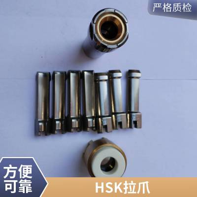 HSK5063A100/Ę 徫BRIGHTצצBT350