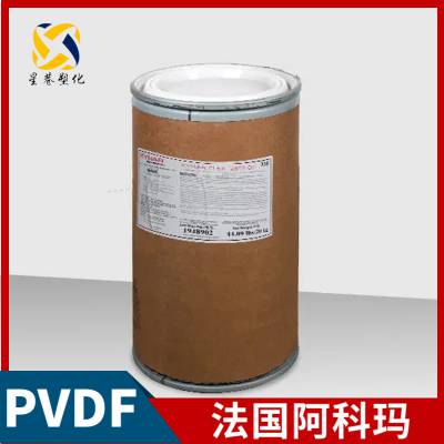  Kynar? PVDF 2850-07 ƫϩ ߴ