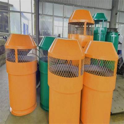 FBDNo5.6-30KWֲͨ