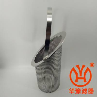 3PD140*250EISCֻоԥ