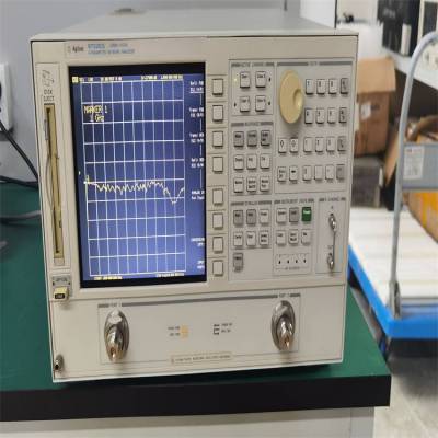 Agilent/安捷伦 Keysight/是德 HP/惠普 8722ES网络分析仪