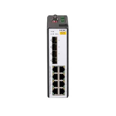 H3CIE4300-12P-AC IE4320 ϵйҵ