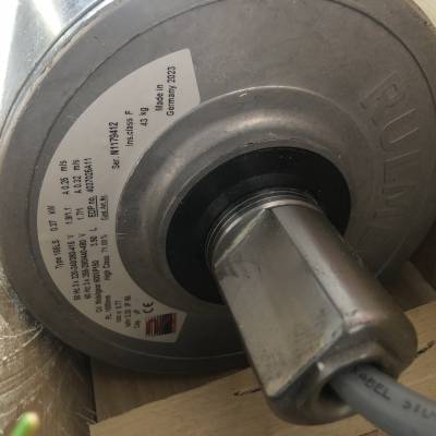 1000_001673 trommelmotor】价格_厂家-中国供应商