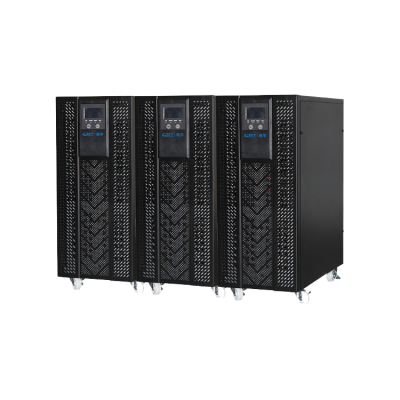 UPSϵԴHP3115Hʽ15KVA13.5KWԶ豸