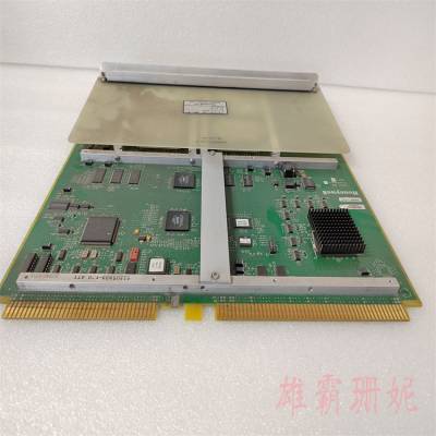 51403645-100 SBHM HONEYWELL 控制器 controller K4LCN-16