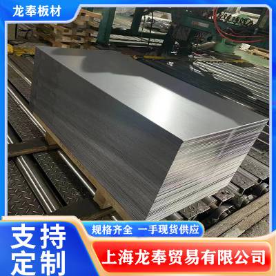 ǿHC650/980DPHC700/980DPHC820/1180DPϽ