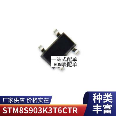 ȫ*** SI4432-B1-FMR QFN-20 ISMշоƬIC SI4432