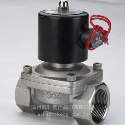 Ʒ-ŷ 2W-15 ĤƬʽ 4 6 1 AC220V ͭ DC24V ˮŷ