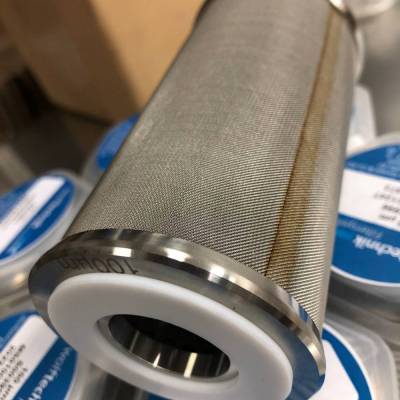 Ӧ¹WOLFTECHNIK  MS0100G124T