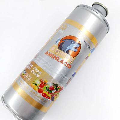 超透明无痕影透明贴纸pvc不干胶标签烫金商标logo贴纸