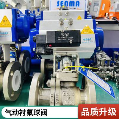 ɭ깩Ӧķ SMQ641F46-16c ʴ 