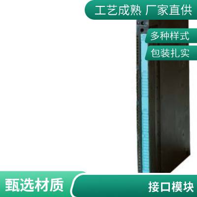 6SL3320-1TG28-***A3 SINAMICS S120 ģཻ8***