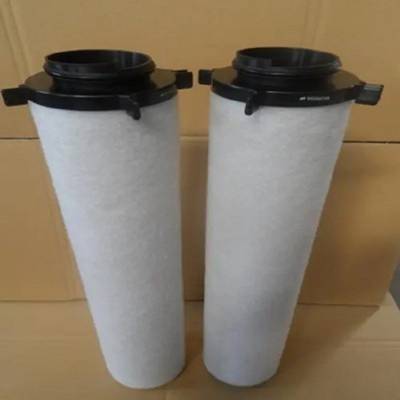 阿普达空气滤芯AM0216 M036V M036A M036B M036C