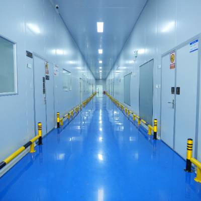 东莞智能家居PUR生产厂家 东莞希乐斯科技供应