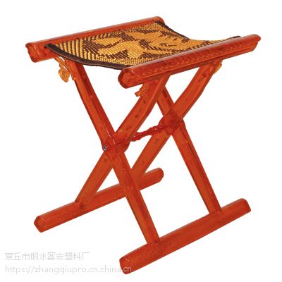 高品质塑料马扎，精品马扎