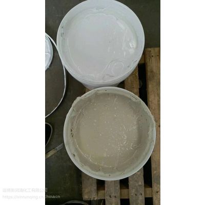 淄博新润清高温氧化铝陶瓷片粘贴用胶（ab组分）