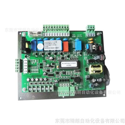 ģ»/ˮ»/»ưPCB·GW522A/GW522B