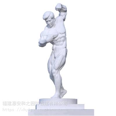 ʯʮ Сƽʯ 峯r(ji)