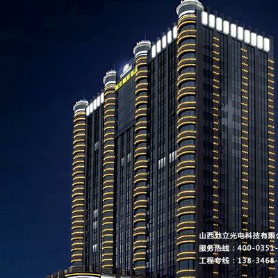 5ַʽתɽ̫ԭܴ¥/¥/LED¥/¥
