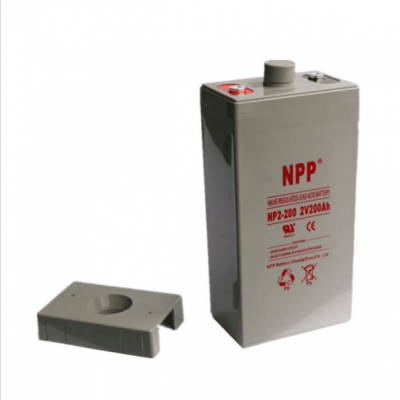 NP2-200NPP2V200AHάǦ