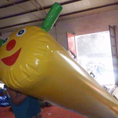 Ȥζ˶ëëŶӺ