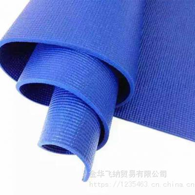 ֱ3MMPVC٤滤ϥ˶