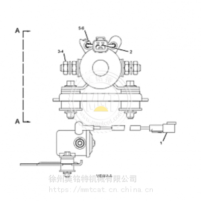 CATC-9 C11 C18 C7ŷ209-5581ȵŷ2095581ھ