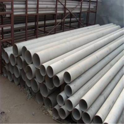 㶫310Sֺֻ ޷; ASTM/ASMEֹ