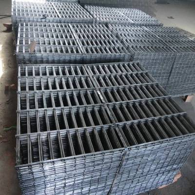 贵州贵阳厂家供应小区护栏锌钢护栏低价