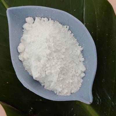 持括批发透明粉 阻燃母粒用透明粉 色母粒不变色透明粉