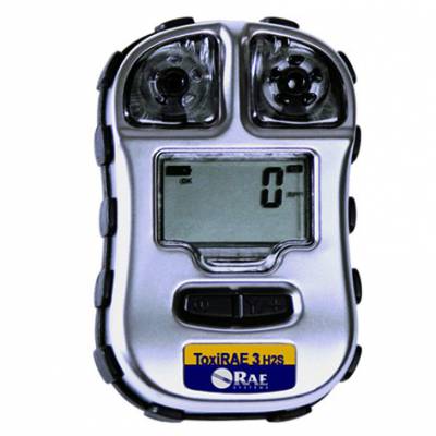 ToxiRAE 3 õһж PGM-1700