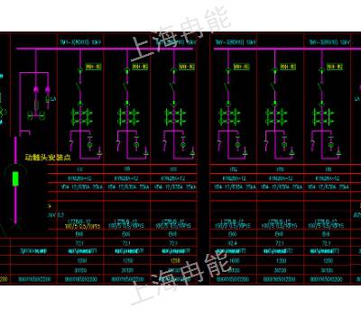 成都无线测温监控系统推荐厂家 欢迎来电 上海冉能自动化科技供应