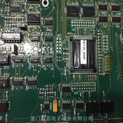 驱动/传感器 2711-K10C1 可编程处理器 板卡模块