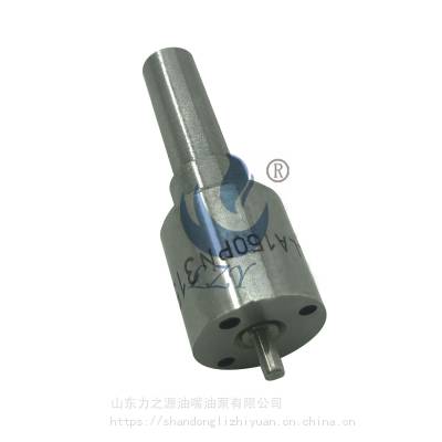 DLLA150PN315 Pϵͨ105017-3150ͱùӦ