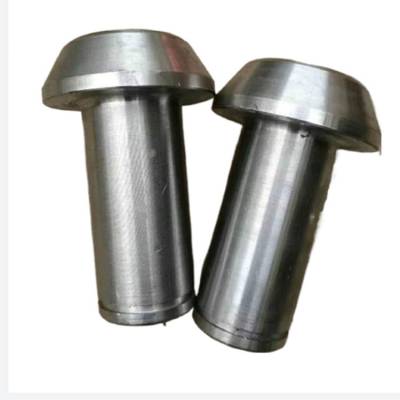 矿用u92截齿座s135掘进机齿套多种型号采煤机截齿