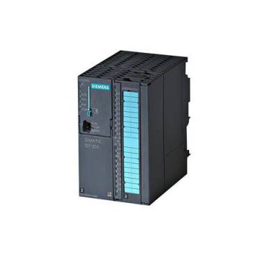 CPU312CͨѶ