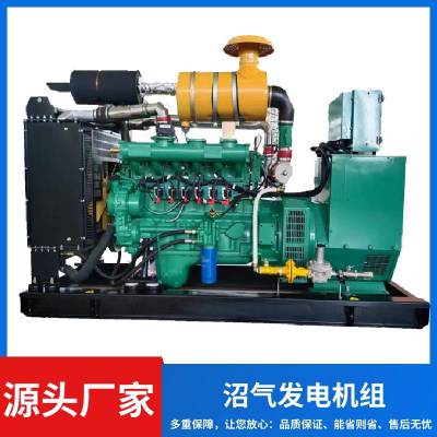 ķ  120KW ˫ ͭˢ