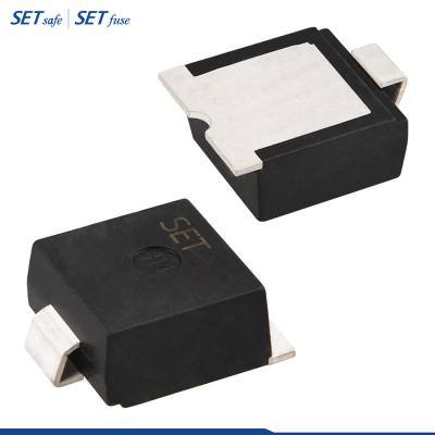 SET TVS 66V Spc3 ϵ ESD˲̬ѹƶӿTvS