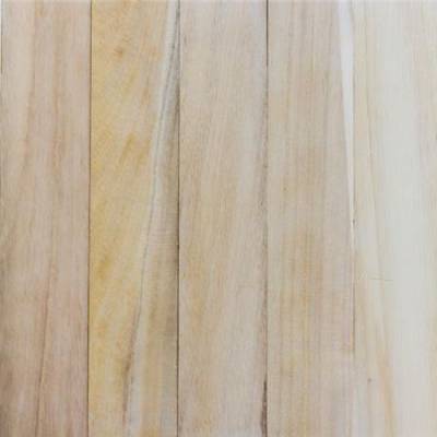 昆山康泰(图)-木工板厂家-平湖市木工板