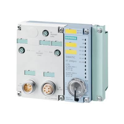 ATV61 专用变频器 ATV61HD18N4Z