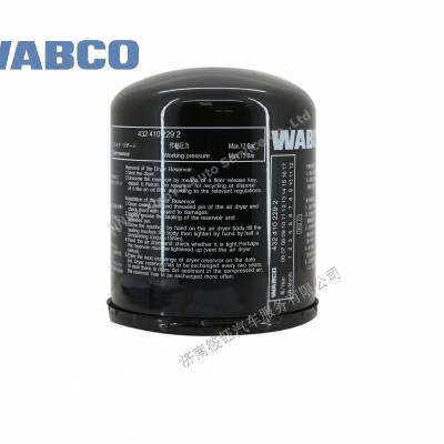 WABCO Ͳ4324102292